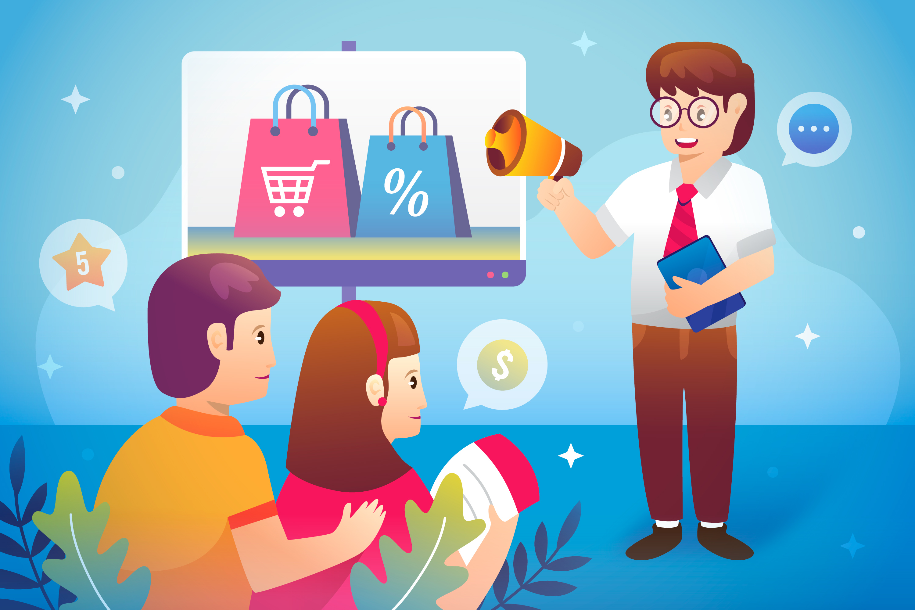 E-Invoicing Program