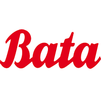 Bata