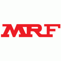 MRF