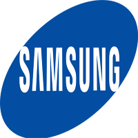 Samsung_Logo